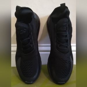 Nike Air Max 270 Sneaker